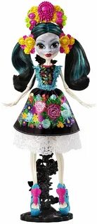 monster high skelita calaveras: Yandex Görsel'de 2 bin görsel bulundu