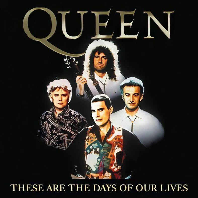 Группа Queen 1991. Фредди Меркьюри these are the Days of our Lives. Freddie Mercury 1991 Days of our Lives. Queen концерт 1991.