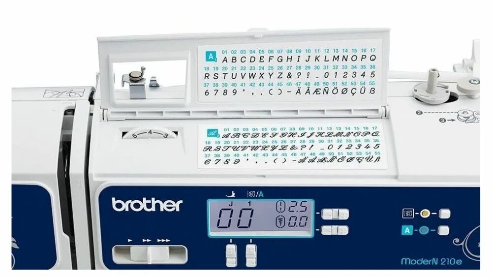 Швейная машинка brother Modern 210e. Бразер Модерн 210е. Педаль brother Modern 210e. Modern brothers. Бразер модерн