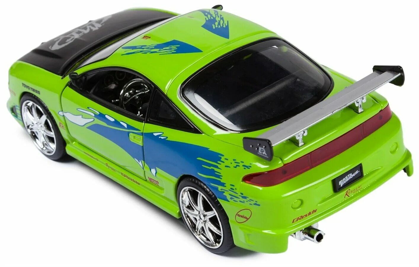 Fast wheels play smart. инерционная 1503а. машинки fast. машинка fast and furious форсаж 1:24 nissan skyline gt-r (r34). игрушка во флоупаке fast crash машинка инерционная.