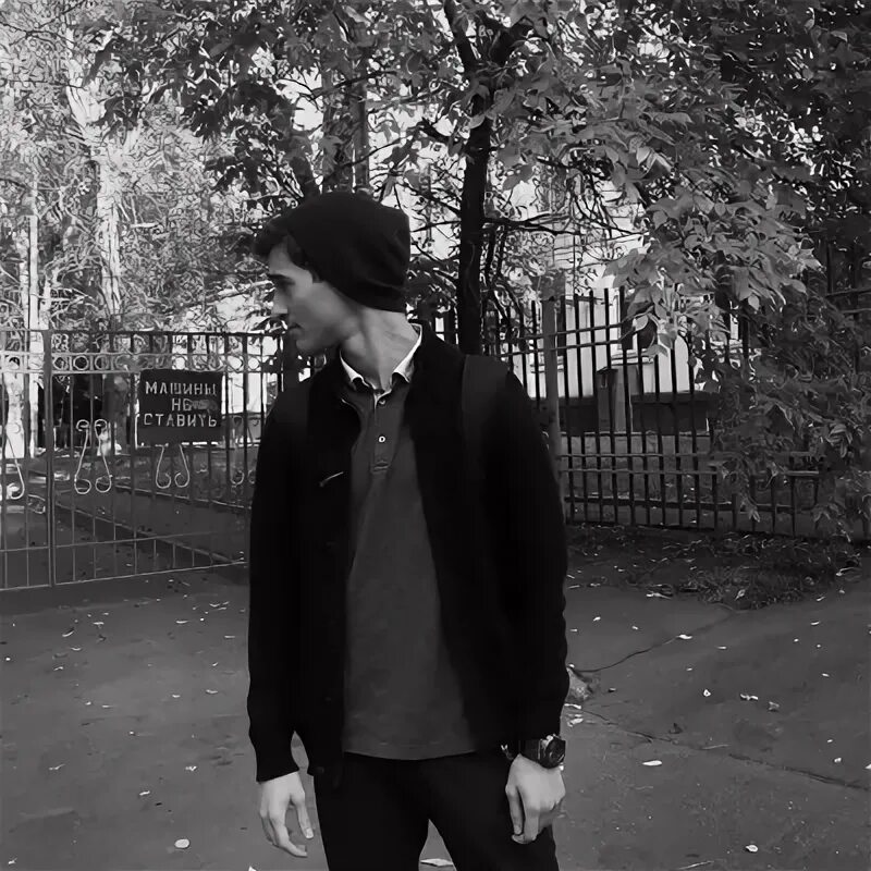 Саид джабраилов. Муслим джабраилов сбербанк. Саид эмин джабраилов. Адам джабраилов племянник умара джабраилова. Илес товсултанов.