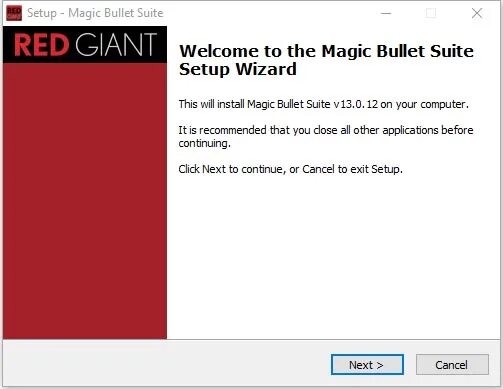 3 setup. Установить magic. Установка мэджик юник. Magic actions for youtube - official channel. Установить magic.