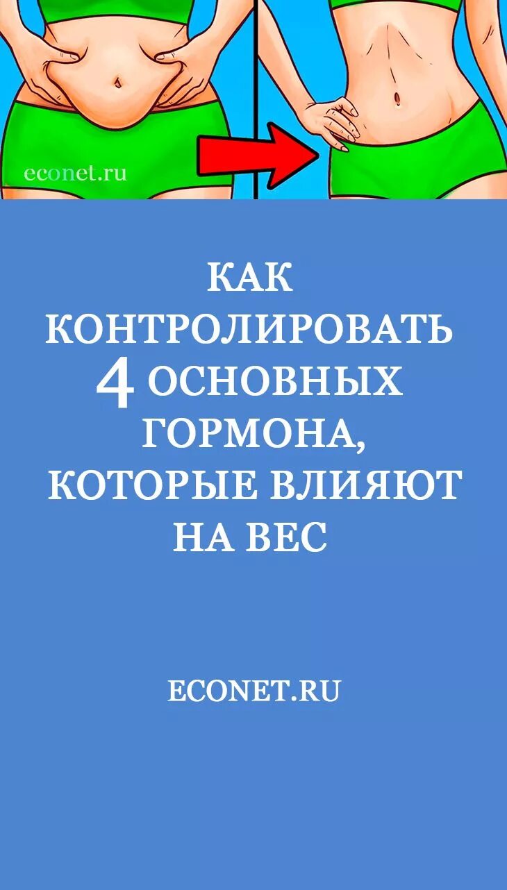 Гормоны и лишний вес у женщин. Гормоны влияющие на лишний вес. Гормоны и избыточный вес. Гормональные для похудения женщинам.