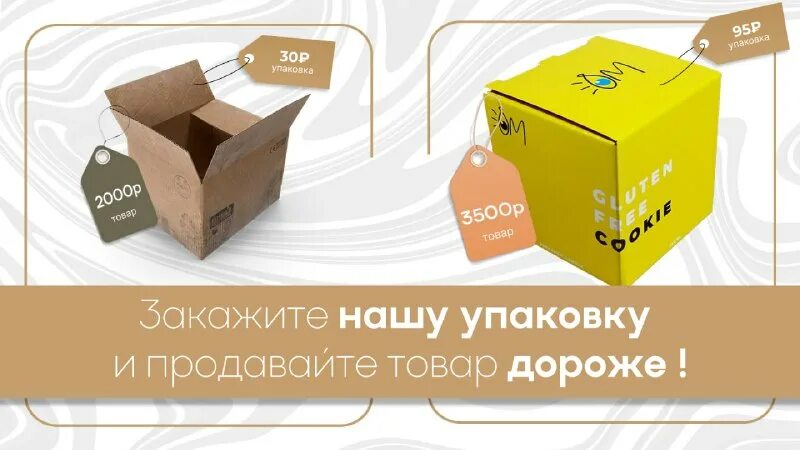 коробки с товаром. упаковка продает товар. упаковка товара на складе. производители упаковки. магазин товаров без упаковки.