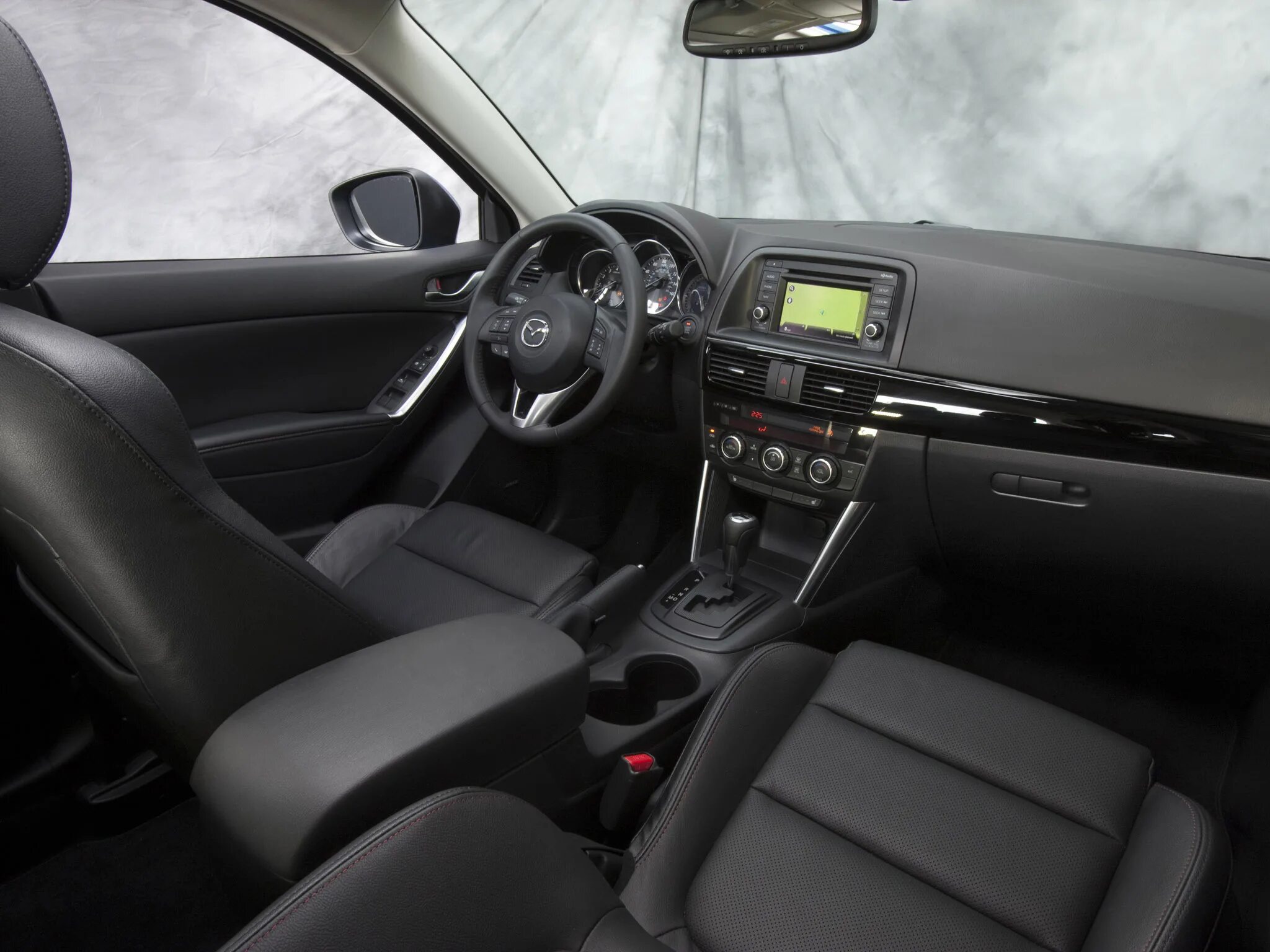 05 2012. Mazda CX-5 2013 салон. Mazda cx5 Interior. Mazda CX 5 2012 салон. CX 5 2012 салон.