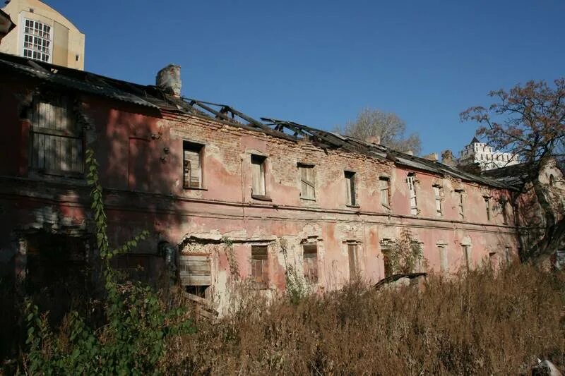 Фабричный переулок новосибирск. Переулок фабричный 10 Воронеж. Дом Гарденина, фабричный переулок 10, Воронеж. Фабричный переулок 8 Воронеж. Фабричный переулок 9 Воронеж.