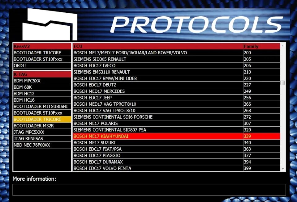 Me 17.9.11.1 KTAG. Bosch me17.9.11 OBD Прошивка. Прошивка Bosch me. Распиновка BDM K-tag.