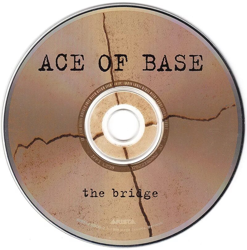 Mandee feat ace of base. Диск Ace of Base 1995. Ace of Base the Bridge 1995. Ace of Base CD Cover. Ace of Base the Bridge обложка.