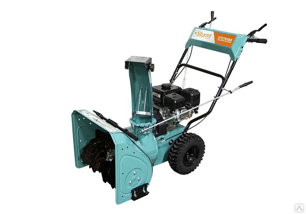Снегоуборщик бензиновый sturm. Снегоуборщик бензиновый sturm! stg5455. Снегоуборщик sturm stg7661elr. Снегоуборщик штурм 5455е. Бензиновый снегоуборщик sturm stg5665e.