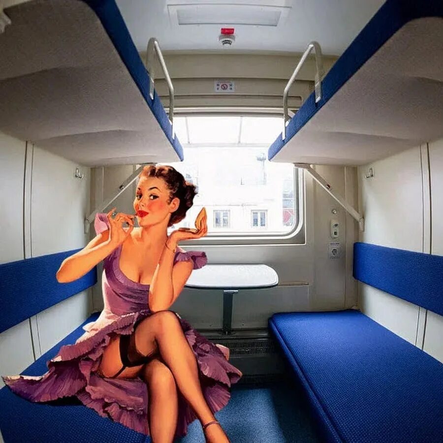 Марго робби в купе поезда. Поезд. Невеста выгнала девушку из купе. Когда весы жениться могут. Невеста выгнала девушку из купе.
