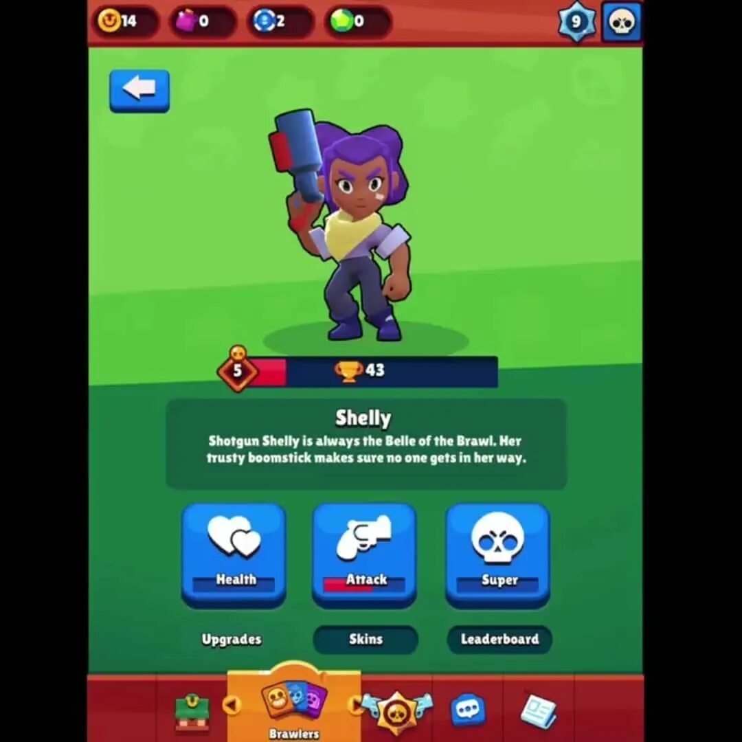 Старр парк бравл старс. Он в игре brawl stars. Алиса игра brawl stars. Браво старс игровой процесс. Браво старс игровой процесс.