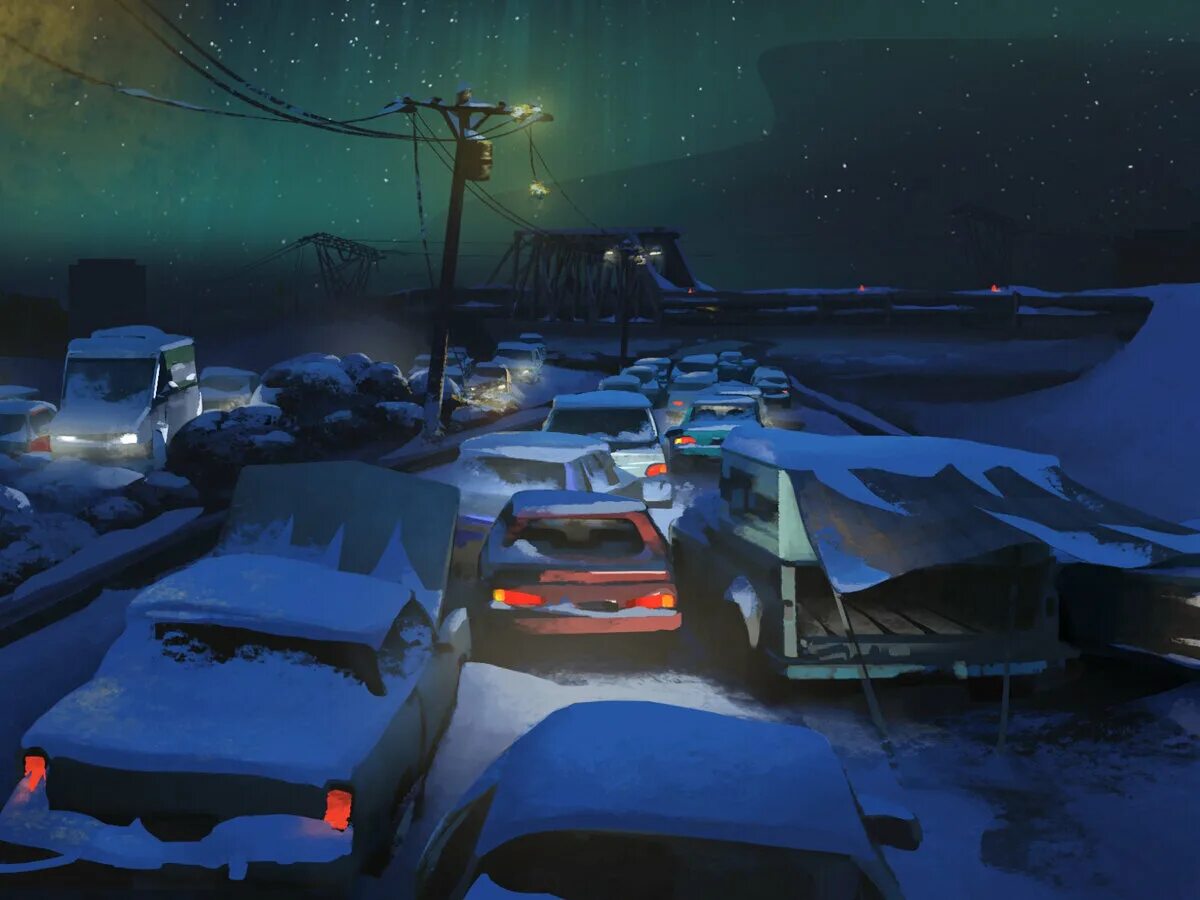 The long Dark. Лонг дарк игра. The long dark на пк