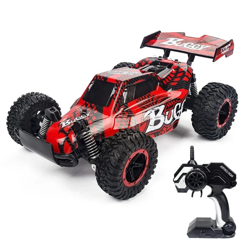 4 g. 4wd, син. Машинки антигравитационные с красным пультом. Радиоуправляемая машина 666 дд05. Скоростная машинка на радиоуправлении.