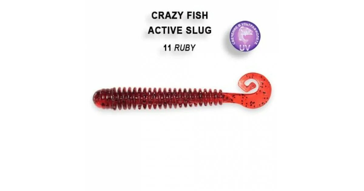 Крейзи сайт хорошего. Crazy fish active slug 2.8&quot;. crazy fish мягкие приманки. crazy fish официальный сайт. crazy fish с запахом чеснока.