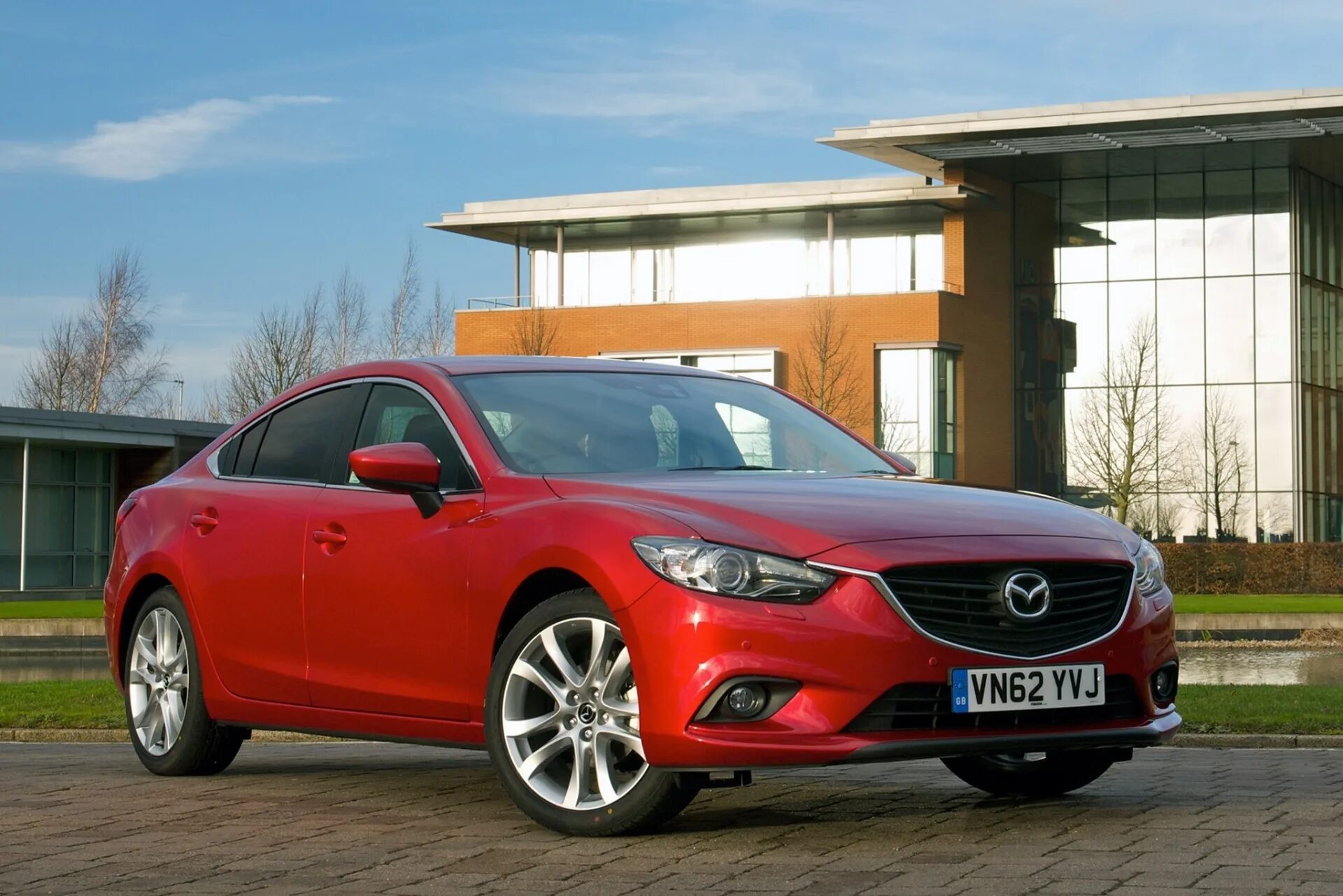 Купить мазду в чите. Мазда 6 седан. Мазда 6 2013. Mazda Mazda 6 2012. Mazda CX 6.