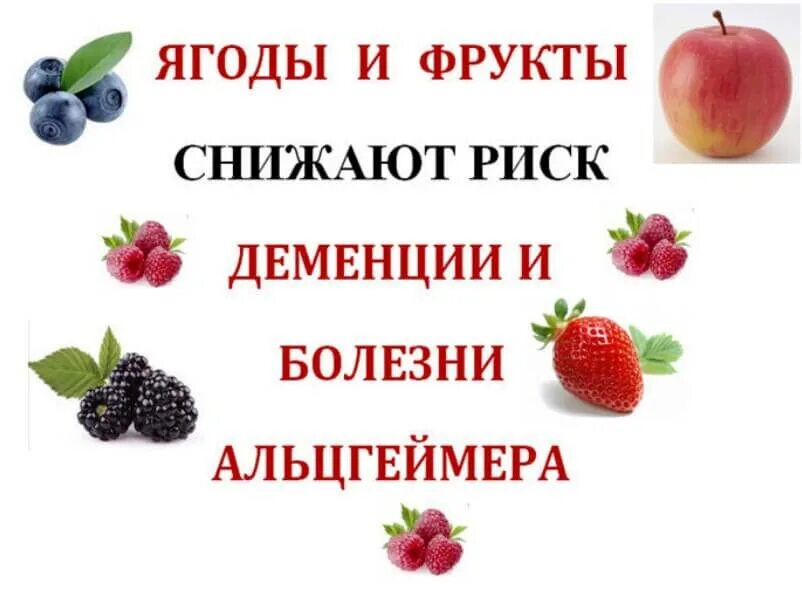 Фрукты с низким сахаром. Фрукты снижающие сахар. Фрукты и ягоды, снижающие сахар в крови. Фрукты для понижения сахара в крови. Ягода которая понижает сахар в крови.