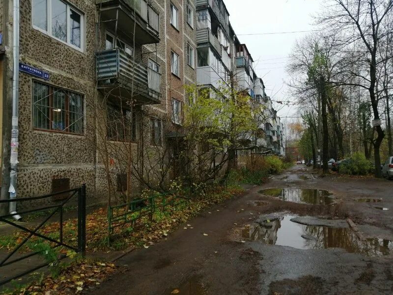 эхо двора. эхо дворов. эхо дворов. челны дворы. капитальный ремонт двора на попова пионерская в казани.