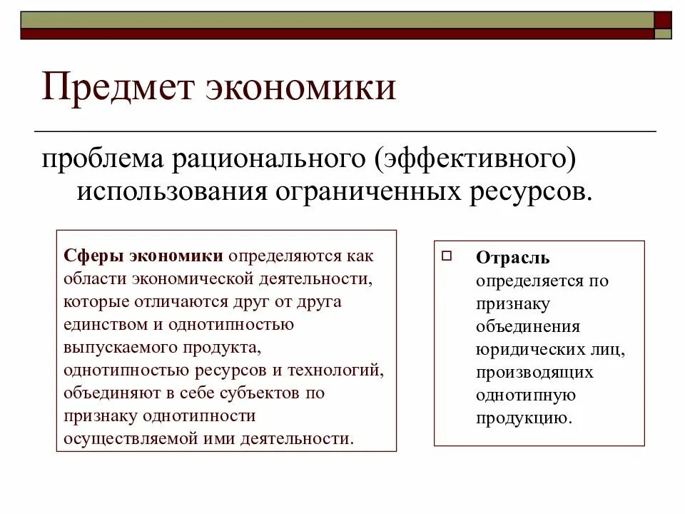 Экономика образования относится к. Экономические проблемы. Предмет экономики образования. Проблемы в экономической сфере. Объект и предмет экономики образования.