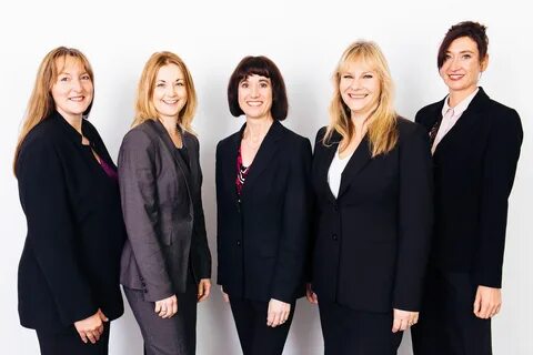 Form group