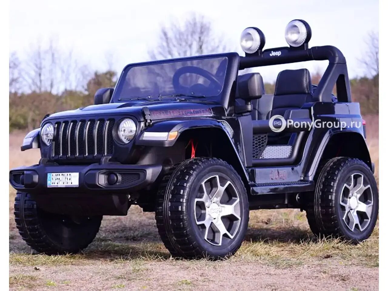 Рубикон 4. Электромобиль Jeep Rubicon. Jeep Rubicon детский электромобиль. Автомобиль Jeep Rubicon dk-jwr555. Электромобиль Toyland Jeep Rubicon.