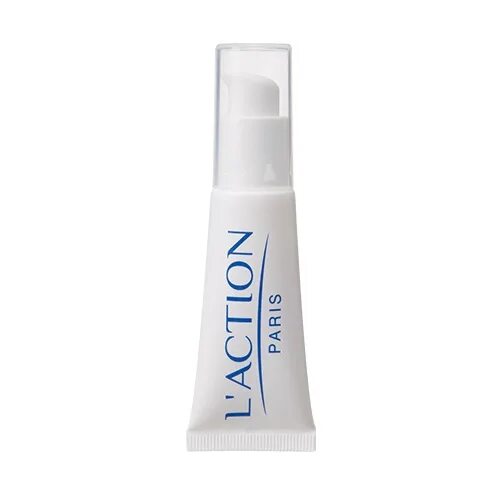 L action. Traitement de longle laction cosmetique 4 ml для чего. амбракрем экшен де гала. wal boosterbox-5l action plus.