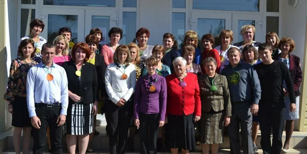 обнинск музыкальная школа 2. преподавательский состав школы. коллектив педагогов. школа 14 педагогический состав. оксана александровна багаевская средняя школа.