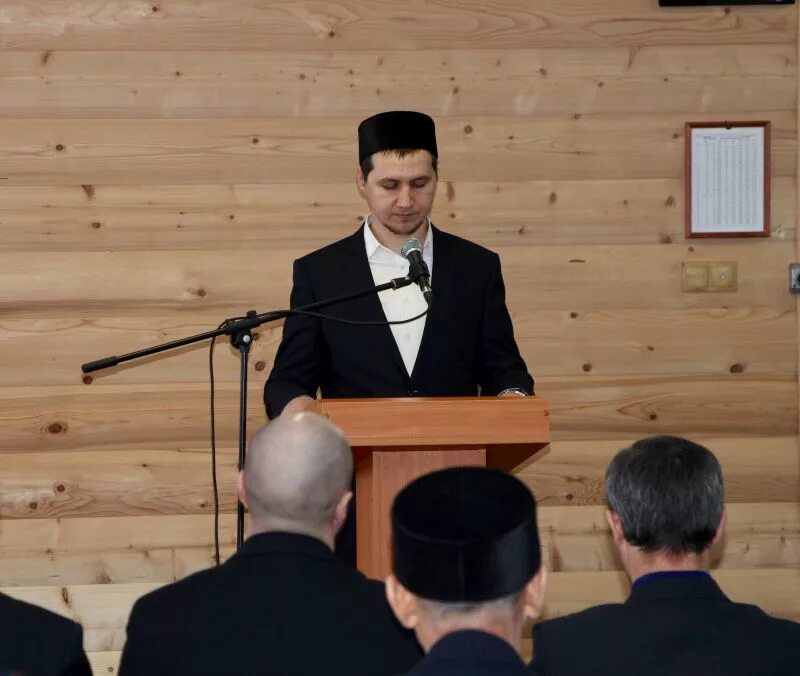 фаиз хазрат муфтий удмуртии. бибарсов аюп аббасович. руслан байбиков муфтий. айнур хазрат биргалин. айнур биргалин муфтий рб хазрат.