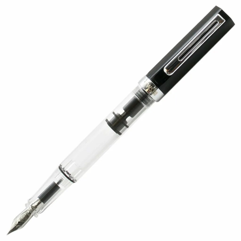 Перьевая ручка без фона. Перьевой ручки pen. Diplomat centrum ручка. Ручка pilot japan. Перьевой ручки pen.