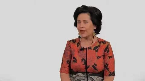 видео интервью шлюмберже