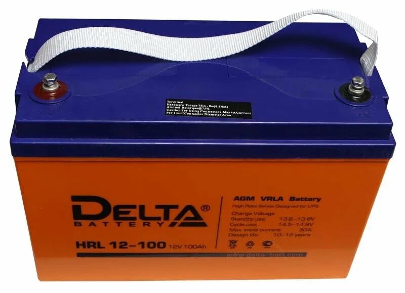 Аккумуляторная батарея Delta HRL 12-100 X. Аккумуляторная батарея Delta HRL 12-12 X. Аккумулятор Delta Battery HRL 12-100. Аккумулятор Дельта 12в 100ач.