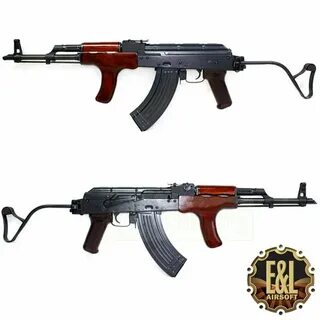 Ак ес
