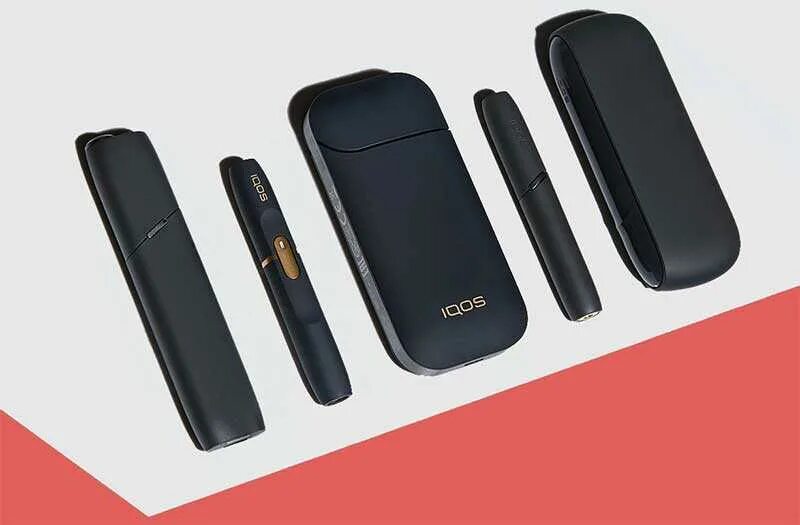 2,4дуо айкос. Модель IQOS 2.4 Plus. Айкос модель 2.4. Айкос 3 комплектация.