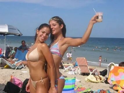 Rus qizlari uyda sikishadi