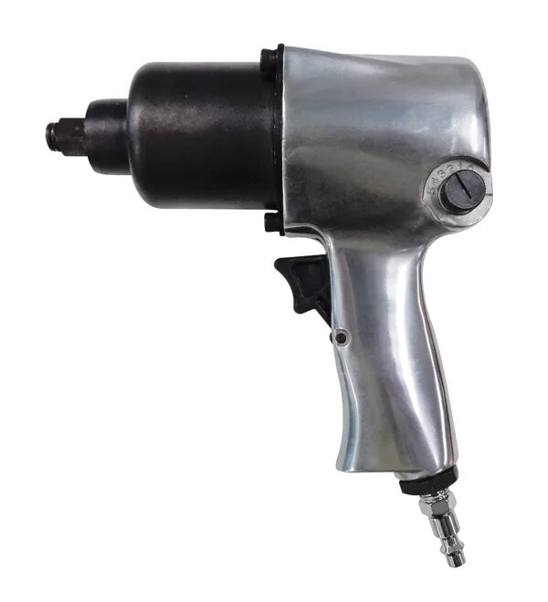 Гайковерт 1/2 Air Impact Wrench. Twin Hammer пневмогайковерт 1/2. Twin Hammer пневмогайковерт 1/2 4900. Twin Hammer Air Impact Wrench 1”. Гайковерт tools