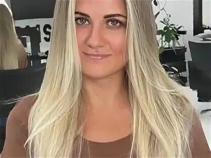 авито окрашивание волос