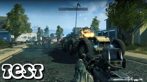 Игры на 3 пк по сети