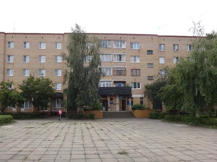 Воскресенская больница московская область. Гражданская, д. Воскресенск ул гражданская д 2а. Воскресенская районная больница 2 г воскресенск. Ул.