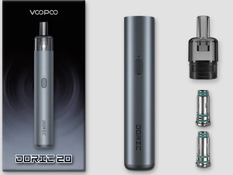 Voopoo doric 60w. Voopoo doric 60w. Voopoo doric 60 испарители. Voopoo doric 60 2500mah pod kit. Вупу дорик.