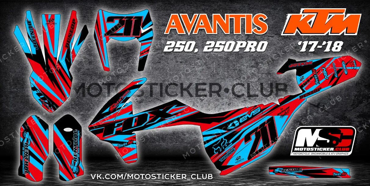 Наклейки bm motard. Ktm sxf 450. Baltmotors 250 motard наклейки. Наклейки на эндуро 250. Наклейки для kawasaki klx250.