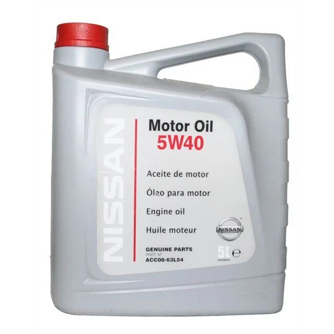 Масло 5w30 ульяновск. Nissan Motor Oil 5w40. Nissan Motor Oil 5w-40 a3/b4. Nissan 5w30 Infinity. 5w-30 Nissan бочка.