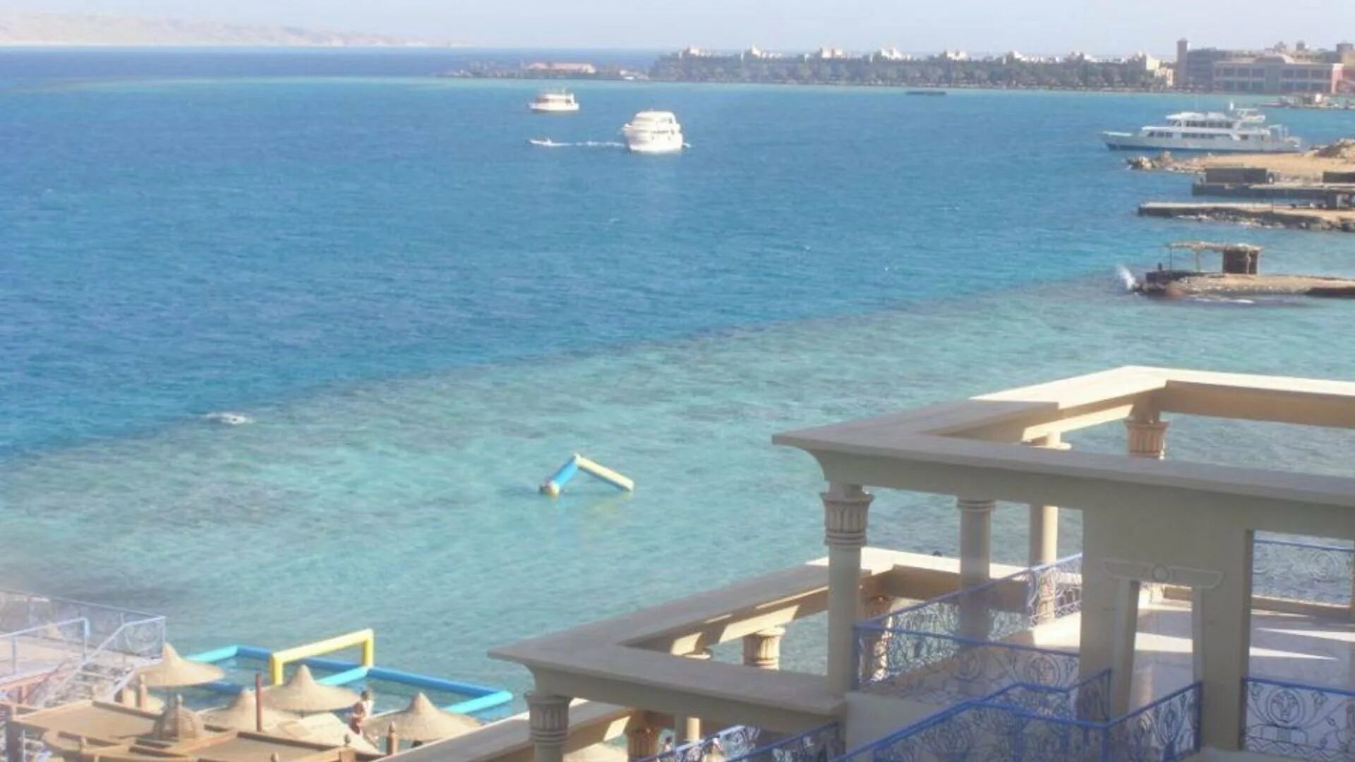 Sphinx beach resort хургада отзывы. Отель sphinx aqua park beach resort. сфинкс отель хургада 4. египет,хургада,sphinx aqua park beach resort. сфинкс аква park beach resort 5.