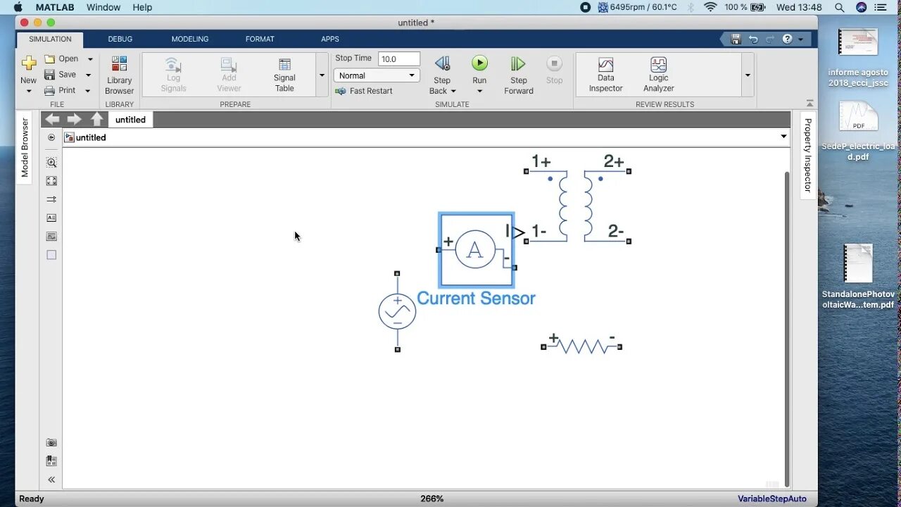 Как открыть матлаб. Матлаб 2019 интерфейс. matlab 2019 simulink. format long матлаб. matlab как запустить.