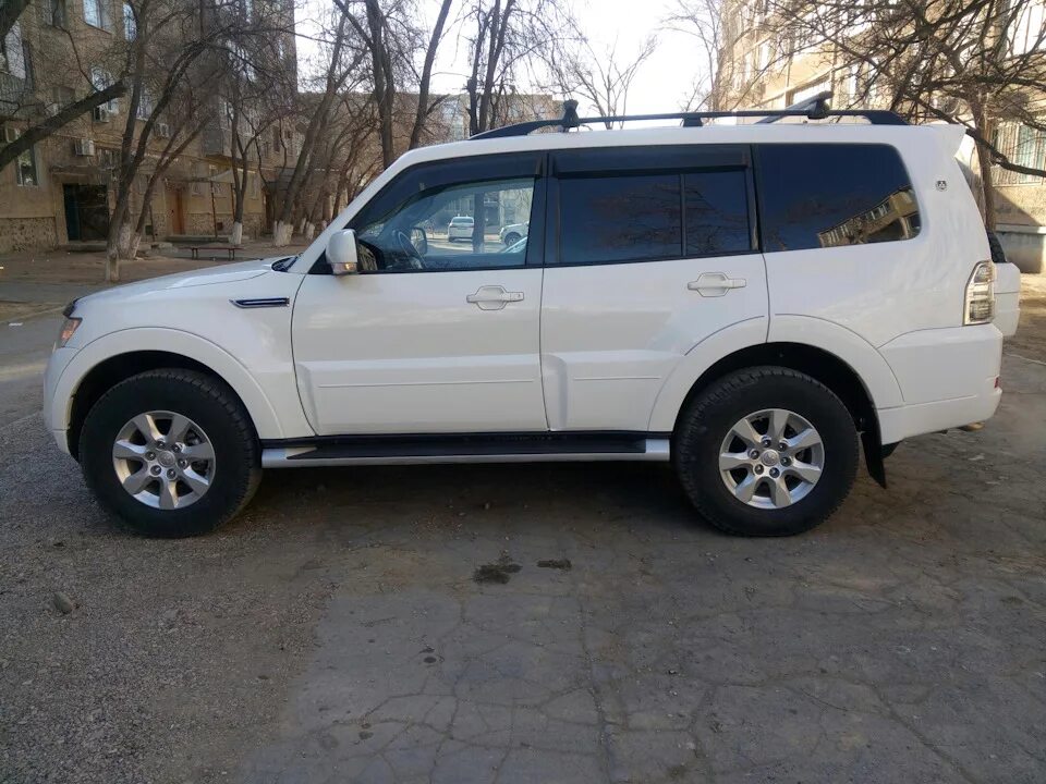 265 70 17 Паджеро 4. 285 60 18 Паджеро 4. Колеса на Mitsubishi Pajero r18. Паджеро 4 шины 285. Mitsubishi pajero шины