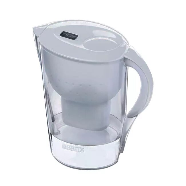 Фильтр кувшин Brita Marella XL 2 Л. Фильтр кувшин Brita Marella. Brita Marella XL белый кувшин. Brita Maxtra кувшин. Купит кувшины для воды брита