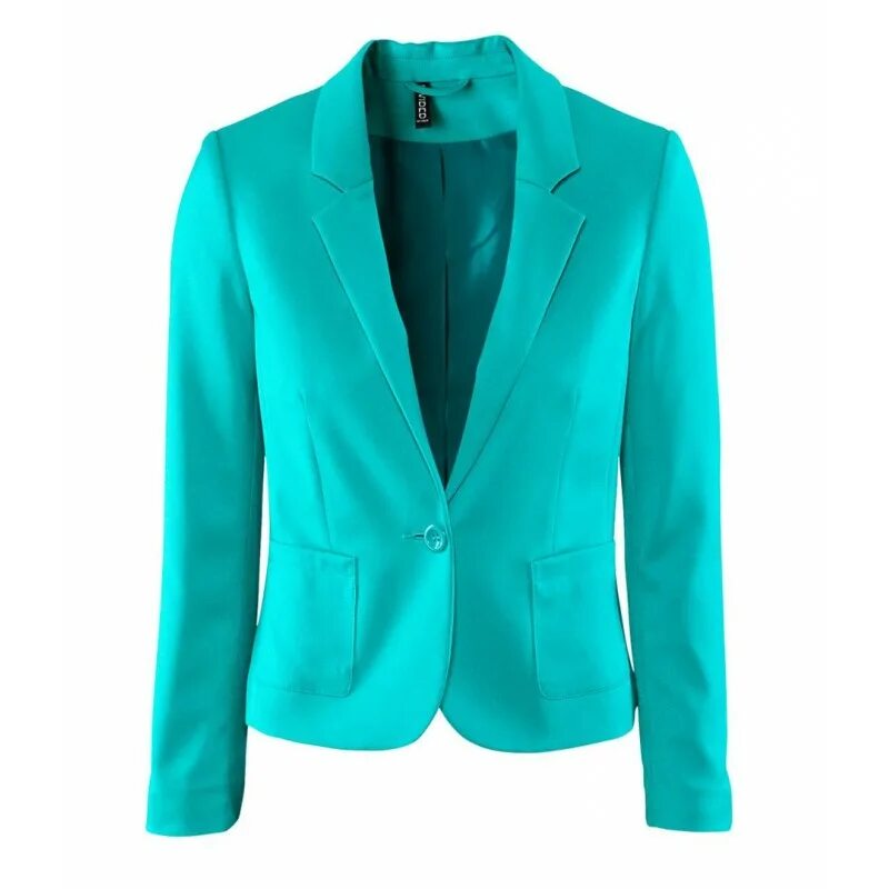 Лав репаблик пиджак синий. Жакет бирюзового цвета. Бирюзовый пиджак. Жакет империал женский голубой. Жакет женский голубой 2021 modis.