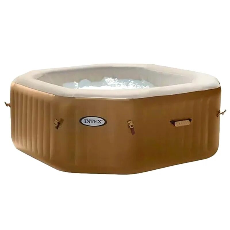 Спа бассейн Intex PURESPA Bubble Spa 28414. Спа бассейн Intex PURESPA Jet massage 28422. Надувной бассейн джакузи Intex 28404 PURESPA Bubble Therapy. Спа бассейн Jilong Spa Tub jl017331ng. Бассейн джакузи для улицы