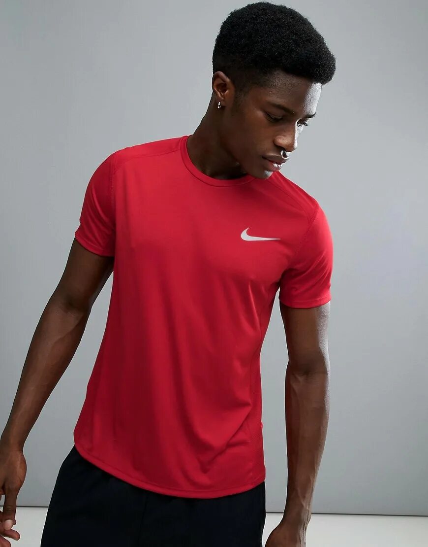 Nike rufby t shirt. Nike running dri fit футболка. Nike dri fit майка женская. Nike run футболка. Футболка женская nike run dri-fit.