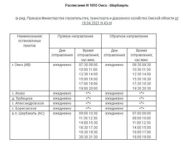 Татарск омск расписание на сегодня. Автовокзал Омск - Шербакуль автобус. Расписание Омск Шербакуль. Расписание автобусов Омск. Расписание общественного транспорта Омск.