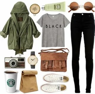 Look for look game