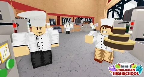 Roblox jobs